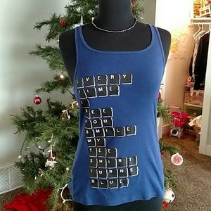 Normakamali Organic Top